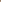 MB - BD-2805 - MOMINA HASHIR
