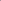 Bita Magenta