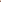 Salmon Pink BD