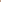 Powder Pink