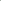 REPUBLIC WOMENWEAR AQUA CHIFFON BRIDAL