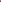 Maria B - Deep Red Bridal Maxi