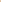 Maria B. Couture Ivory Gold MC-047